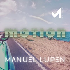 Motion