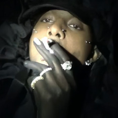 Backr00ms (but more aggression)