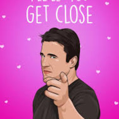 Lets Get Close- Pats Disco mix.