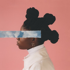 My Tomorrow (feat. Yann Gaudeuille)