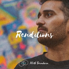 Renditions