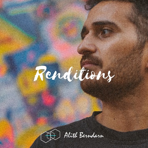Renditions