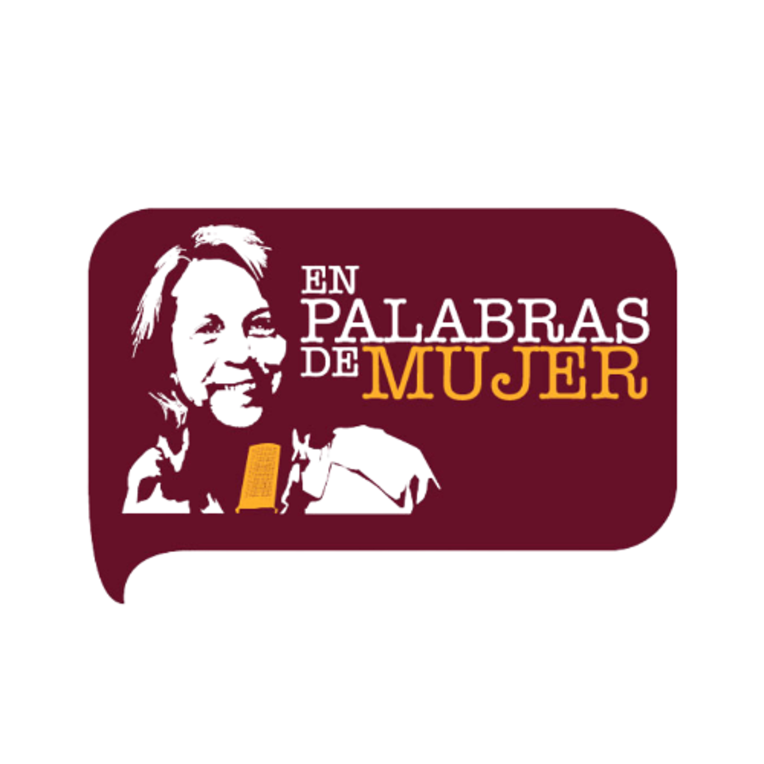 Sol Bentolila Cohen - Mujer Cafam Amazonas 2025 episode artwork