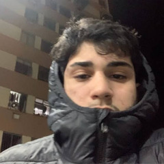 (FREE) Yung Bitetti x Yunk Vino Type Beat "Fase Ruim" (Prod.TheSpoken)