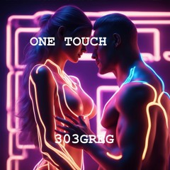 One Touch