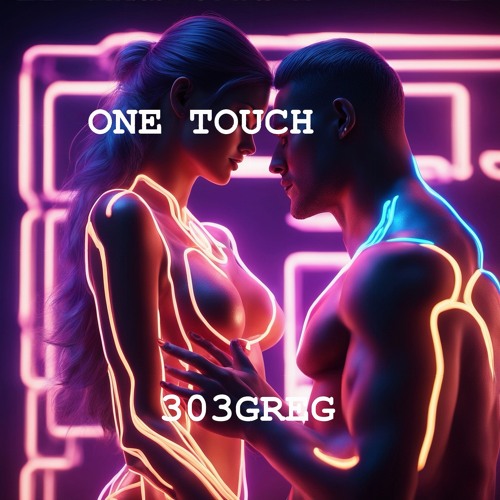 One Touch
