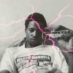 B1RTHDVY $ONG(KARNAL)