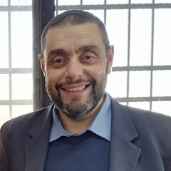 د. ايمن العتوم - كيف أكون مميزا بين أبناء جيلي