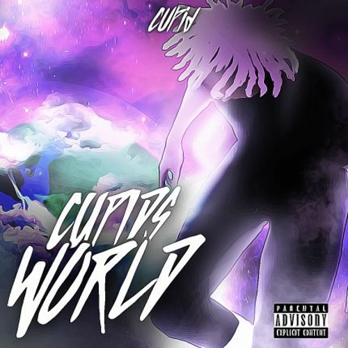 Stream REALITY CUPID! by ILYCXPID Listen online for free on SoundCloud