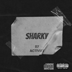 SHARKY