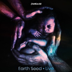 Earth Seed (Live)