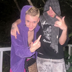 Zell, Turrobaby - SUPERSTAR (Snippet)