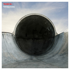 Premiere: Drumskull - Battle Stations [Seagrave]