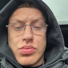 vkie - hajs na blow (prod. ZIPPER & HUGEPAT).mp3