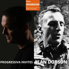 075 PROGRESSIVA On Proton Radio - 18th July 2025