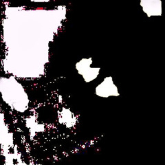 Summrs - Stating Facts [p. iankon & ninetyniiine]