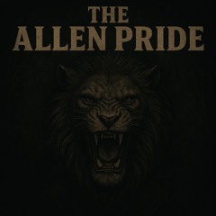 The Allen Pride