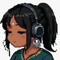 Night walkers. (FINAL version fr)