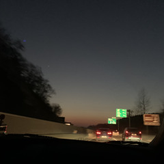 태연 - 그대라는 시 (Covered by 손준용)