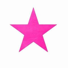 #gp_mix_@saysleep21300@winstonmargiela@1_mattt@nayyrol