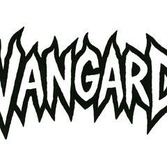 Hard Groove/Bounce/House