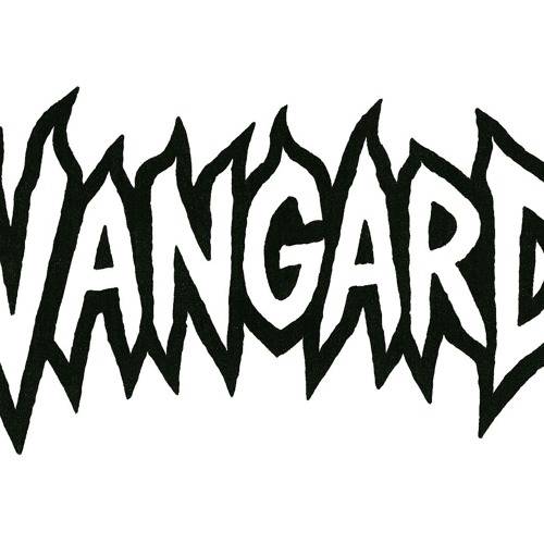 Hard Groove/Bounce/House