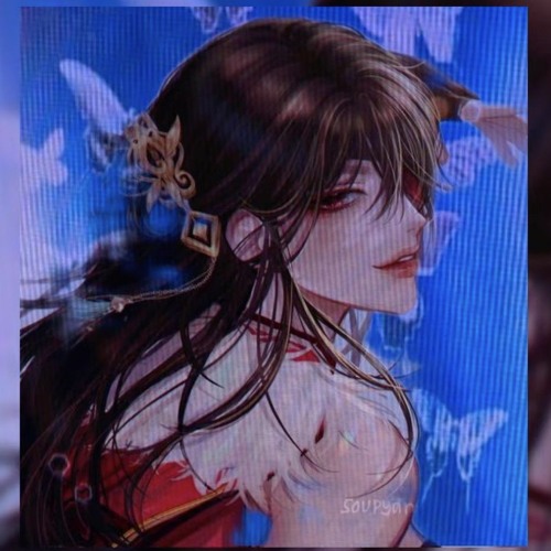 Some Of My Favorite Edit Audios because We reached 500 Sub!