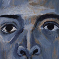 Hoodtrap x Schoenberg Prelude from Suite for Piano, Op.25