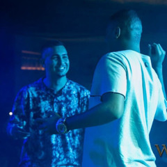 MC 2M - Tropa de Vitória [ DJ BRUNINHO E JEAN DU PCB ]