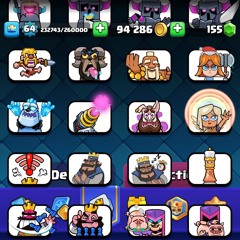 Silent Hill TrapMetal Dubstep ALT. [All Parts Free] (Prod. Fuketsu)