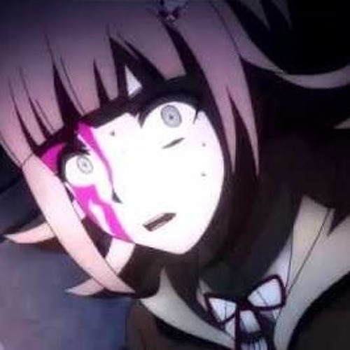 Megaloroleswapau 4: nah.