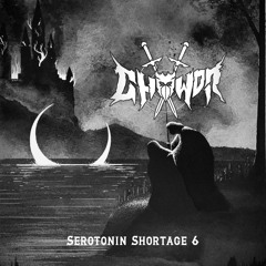 Serotonin Shortage Vol. 6