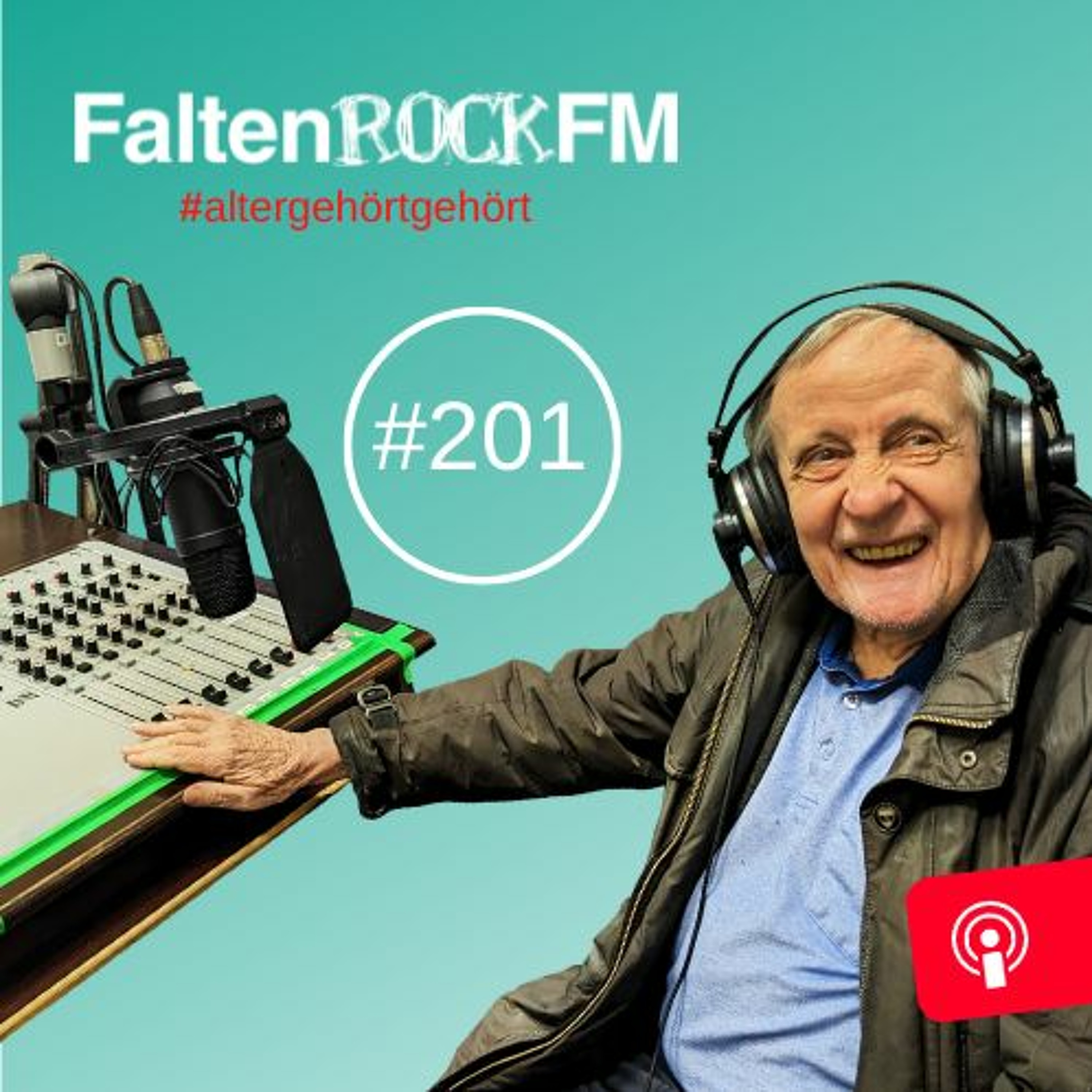 FaltenrockFM