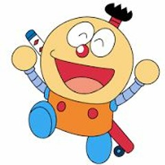 あんしんパパ - はじめてのチュウ (iPPei Remix)