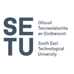 KCLR News: SETU set to welcome more than 1,000 students to Women in Tech event (12th March 2026)