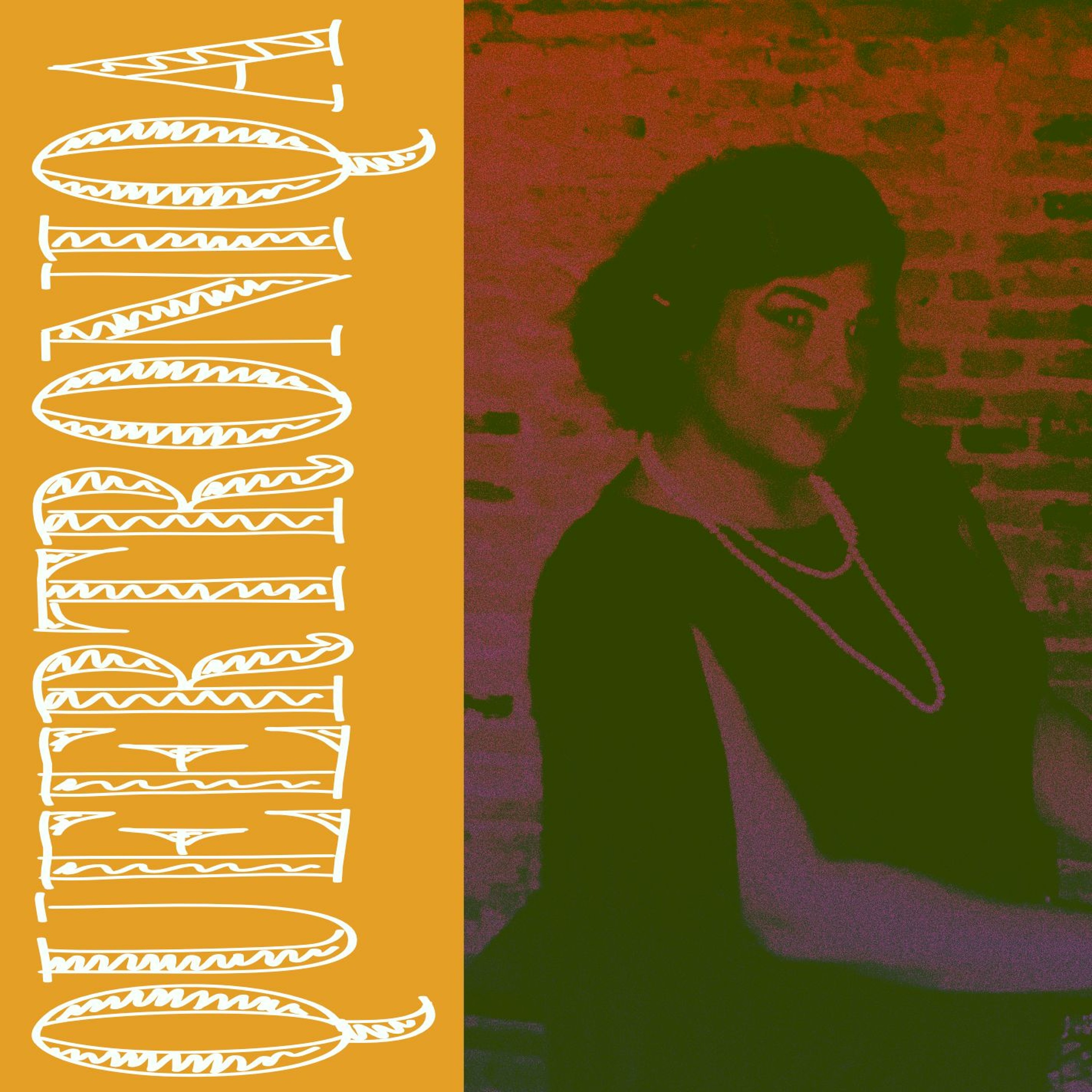 Queertronica Podcast