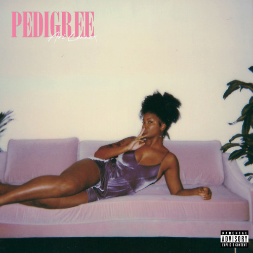 Ari Lennox
