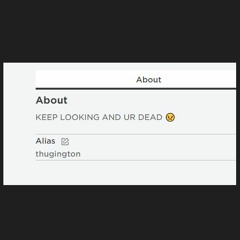 y she so mean 😢😿 (connie diss 2)  {prod.sh1ny} |lyrics in desc|