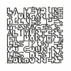 Enbryoner & Trackloader - Problèmatik V2 (démo)