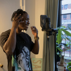 Premiere Gaou freestyle