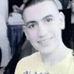 اغنيه قمرايه❤متنساش تشترك في القناه وتشير بالحب💙