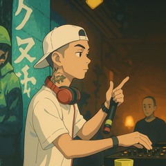 MTG - PUTARIA NO BECO DO SERRÃO - DJ SCAR