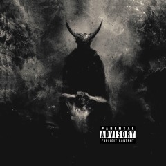 DARK ENTITIES (FT. NEPTUNE)