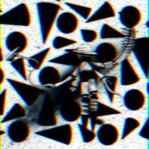 █▓▒▒░░░Senselessness░░░▒▒▓█
