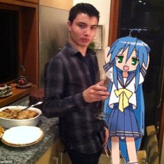 Elliot Rodger Was Right