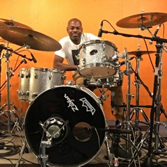 PARLIAMENT TYPE FUNK TRACK