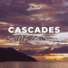 Stef.N & Little Symphony - Cascades