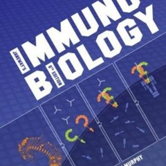 Open PDF Janeway's Immunobiology by  Kenneth Murphy