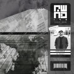 REWINDRADIO_150 ft. Variable