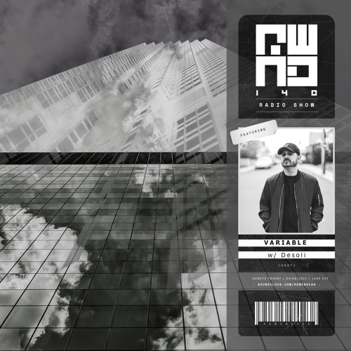 REWINDRADIO_150 ft. Variable
